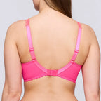 Primadonna Cala Luna Blogger Pink Bra