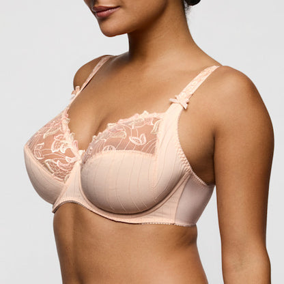 Primadonna Deauville Venus Bra
