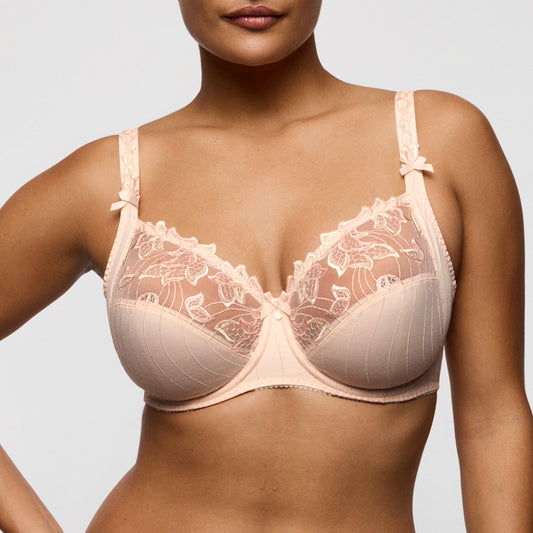 Primadonna Deauville Venus Bra