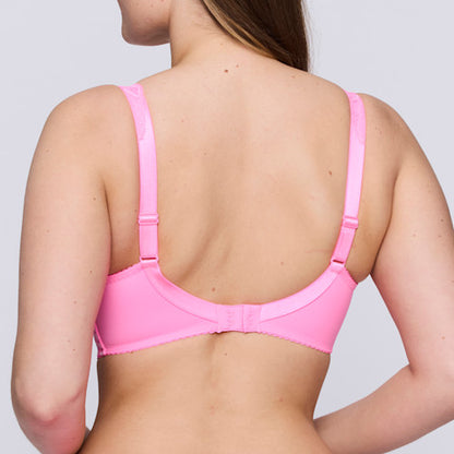 Primadonna Madison Pinkissimo Bra