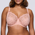 Primadonna Madison Sweet Dust Bra