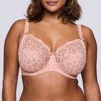 Primadonna Madison Bra