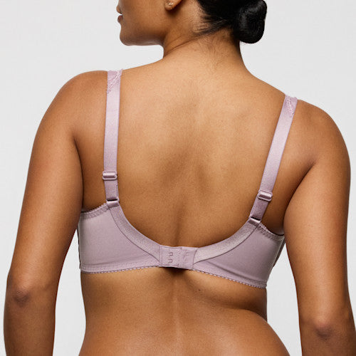 Primadonna Madison Soft Sand Bra