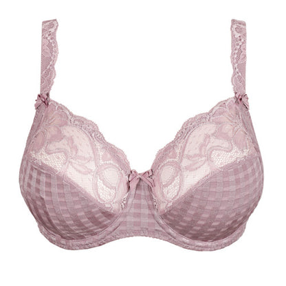 Primadonna Madison Soft Sand Bra