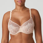 Primadonna Madison Smooth Caffe Latte Bra