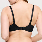 Primadonna Madison Smooth Bra Black Beige Sweet Dust Forest Green