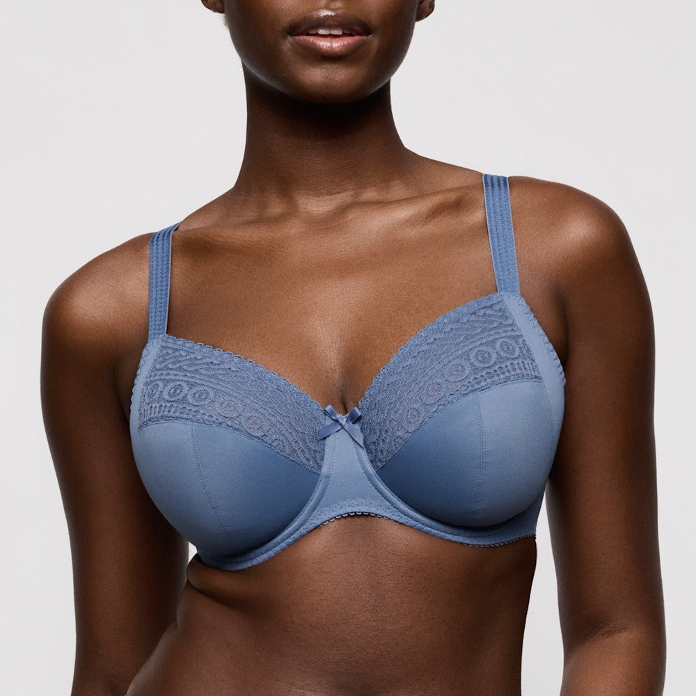 Primadonna Montara Regatta Bra