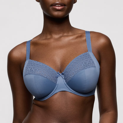 Primadonna Montara Regatta Bra
