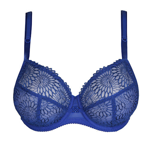Primadonna Sophora Blueprint Bra