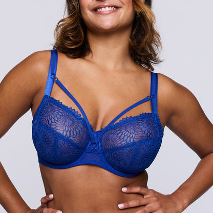 Primadonna Sophora Blueprint Bra