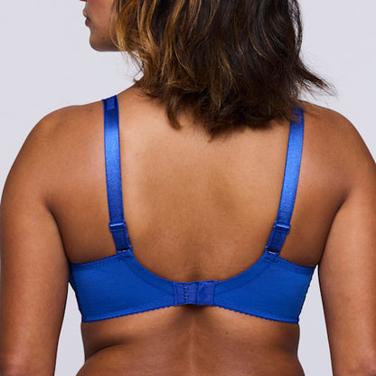 Primadonna Sophora Blueprint Bra