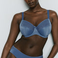 Primadonna Montara Bra