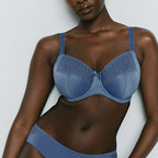 Primadonna Montara Bra