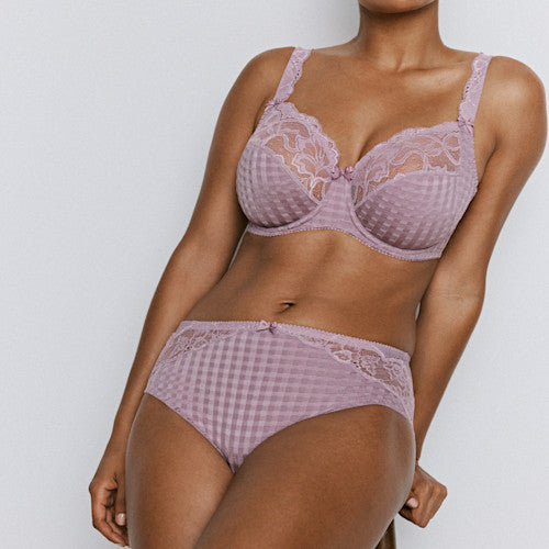 Primadonna Madison Soft Sand Bra