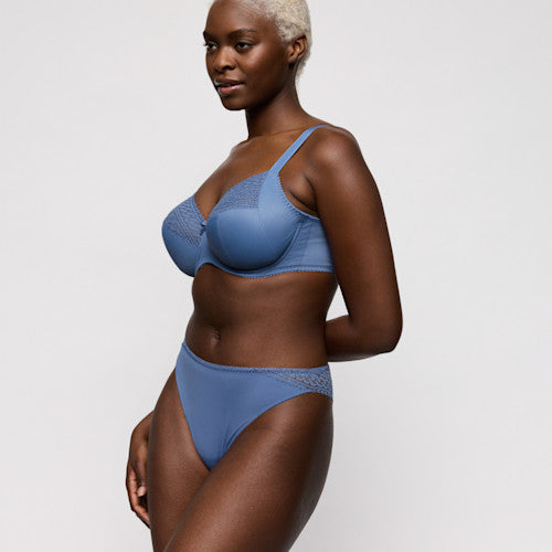 Primadonna Montara Regatta Bra