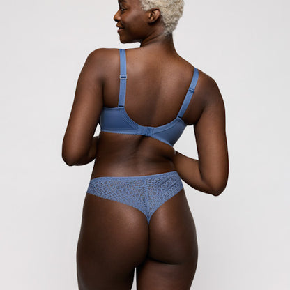 Primadonna Montara Regatta Bra