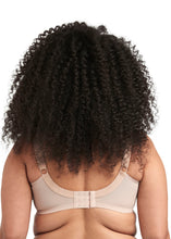 Load image into Gallery viewer, Goddess Keira Fawn Underwire Bra