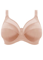 Goddess Keira Bra