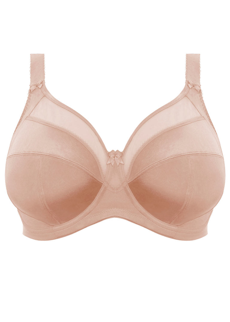 Goddess Keira Bra