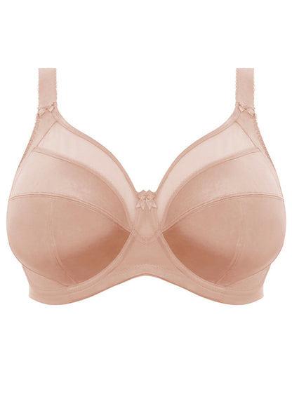 Goddess Keira Bra