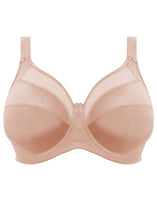 Load image into Gallery viewer, Goddess Keira Fawn Underwire Bra