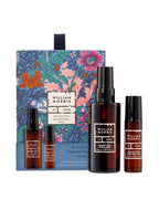 William Morris Essential Sleep Duo