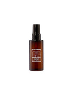 William Morris Essential Sleep Duo