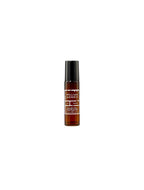 William Morris Essential Sleep Duo