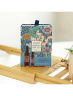 William Morris Essential Sleep Duo
