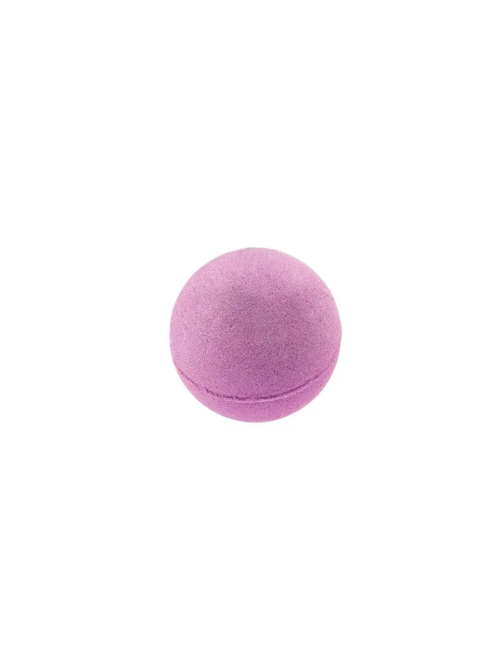 William Morris  Lavender Bath Bomb