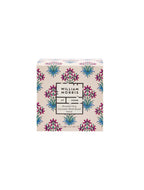 William Morris  Lavender Bath Bomb