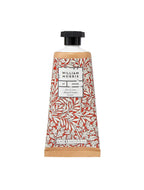 William Morris Aloe Hand Cream