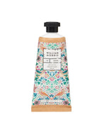 William Morris Aloe Hand Cream