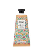 William Morris Aloe Hand Cream