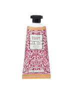 William Morris Aloe Hand Cream