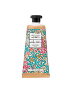 William Morris Aloe Hand Cream