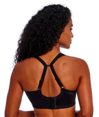 Freya Dynamic Sports Bra