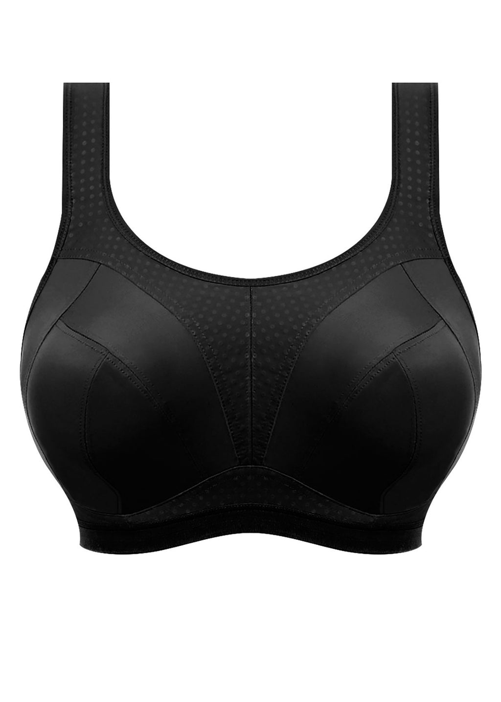 Freya Dynamic Sports Bra