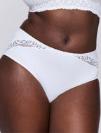 Primadonna Salerno Natural Brief