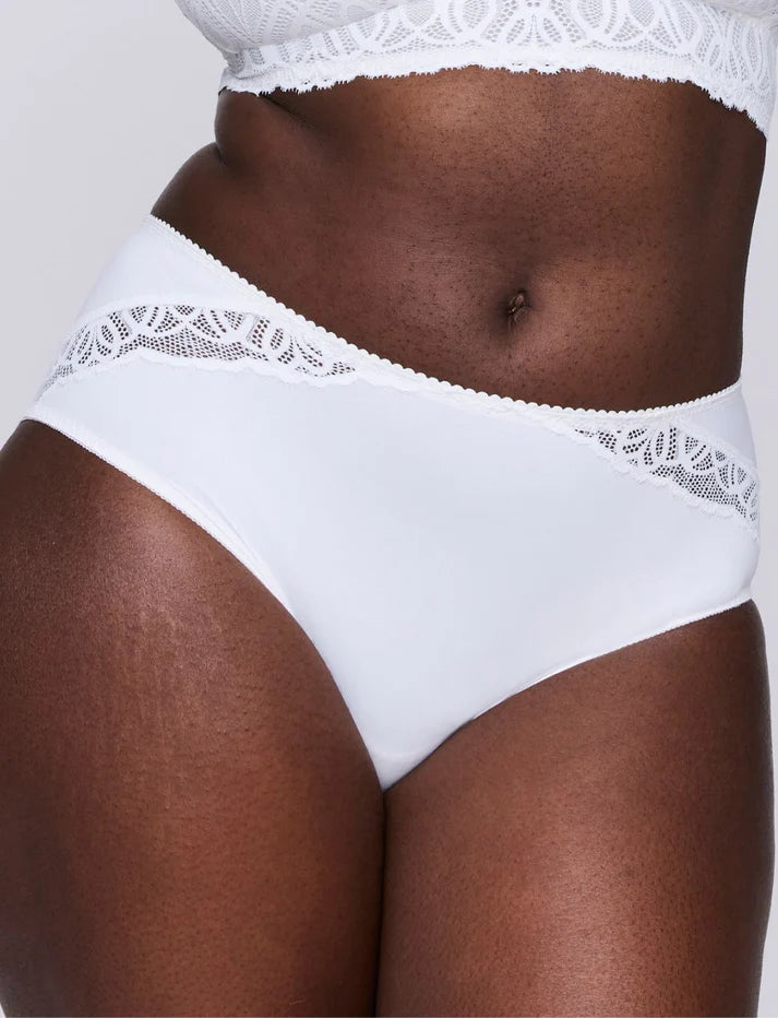 Primadonna Salerno Natural Brief