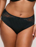 Prima Donna Madison Full Brief
