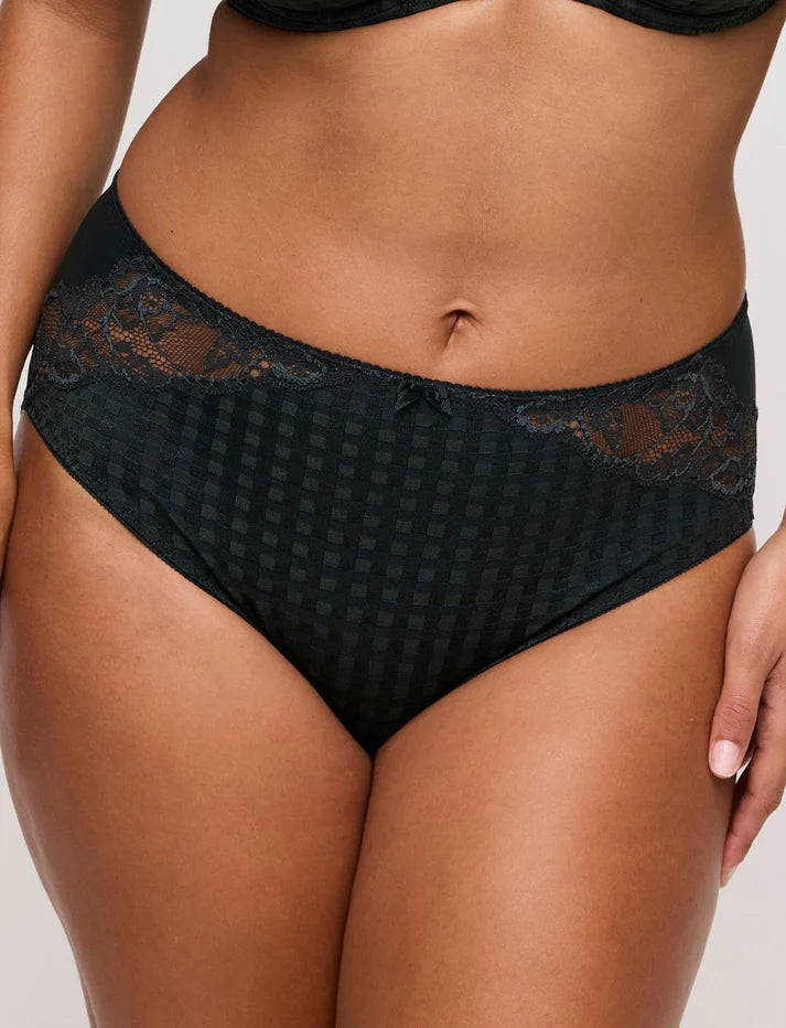 Prima Donna Madison Full Brief