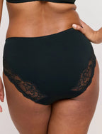 Prima Donna Madison Full Brief