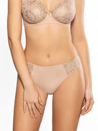 Corin Gisele Thong G-string Brief