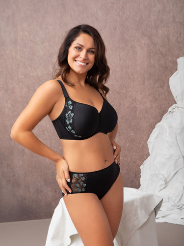 Corin Giulia Spacer Bra