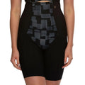 Clearance Hush Slimform High Waist Shaper