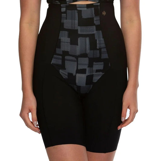Clearance Hush Slimform High Waist Shaper