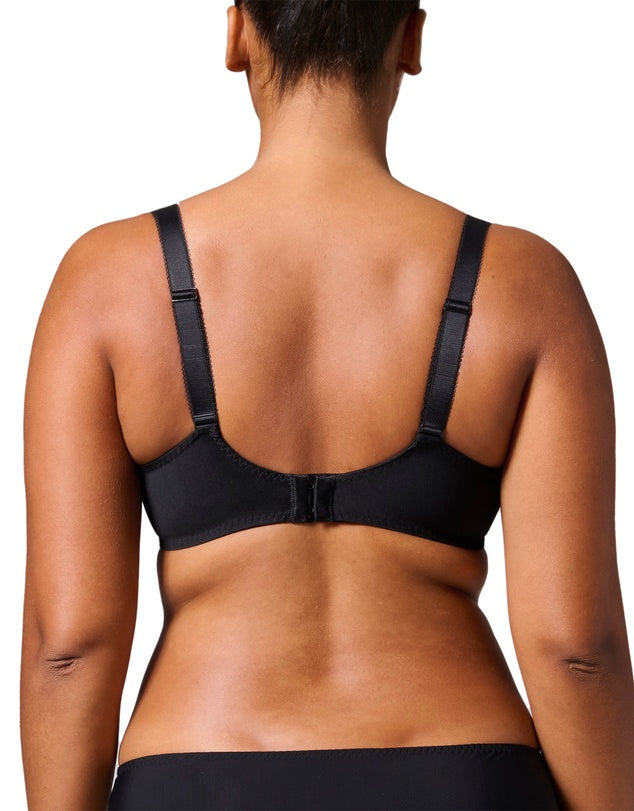 Simone Perele Delice Topaz Control Bra