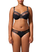 Simone Perele Delice Topaz Control Bra