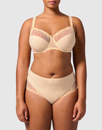 Simone Perele Delice Topaz Control Bra